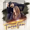 Tareefan-Till Live