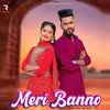 Meri Banno