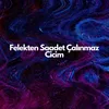 Felekten Saadet Çalınmaz Cicim