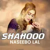 Shahooo