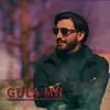 About Gula Mn Song