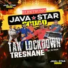 About Tak Lockdown Tresnane Song