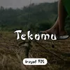 Tekomu