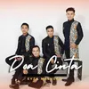 About Doa Cinta Song