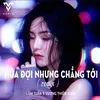 About Hứa Đợi Nhưng Chẳng Tới Song