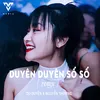 Duyên Duyên Số Số