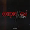 Compromessi