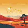 Yatra