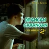 DIPANGAN GARANGAN