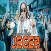 Jeger