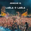 About Dj Laela O Laela Remix Aceh Song