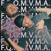 About F.Q.O.M.V.M.A. Song