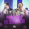 About Pancadão ou Sertanejo Song
