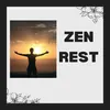 Zen Relax