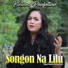 About Songon Na Lilu Song