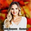 About Калина Song