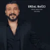 About Hele Bak Kim Gelmiş Song