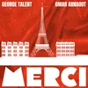 Merci