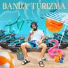 Banda turizma