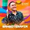 About Samboterapia Song