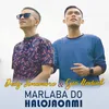 About MARLABA DO HALOJAONMI Song