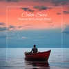 About Calm Seas Song