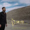 About Ben Feleğe Ne Söyleyim Song