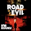 Road Of Evil