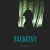 About Harmony Song