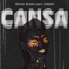 Cansa