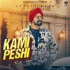 About Kami Peshi Song