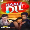 Haale Dil