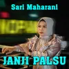 JANJI PALSU