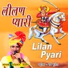 Lilan Pyari