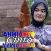 About AKHIANYO CINTO MAMILIAH JUO Song