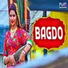 About Bagdo Song