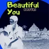 Beautiful You