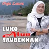 LUKO ALUN TAUBEKKAN