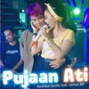 About Pujaan Ati Song