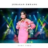 About Juragan Empang Song