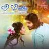 About O Radha Song