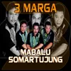 About Mabalu Somartujung Song