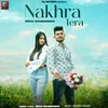 Nakhra Tera