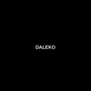 About DALEKO Song