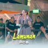 Lamunan