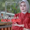 About MASIAH ADOH RASO Song