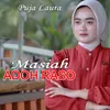 MASIAH ADOH RASO