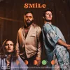 About Smile Song