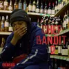 About Chef Bandit 2 Song