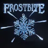 Frostbite